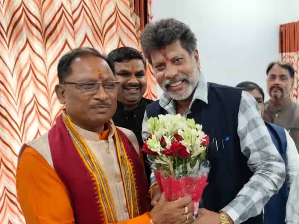 Chhattisgarh News 02 2 17.jpg