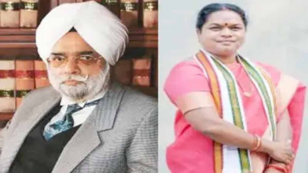 Chhattisgarh News 03 1 11.jpg