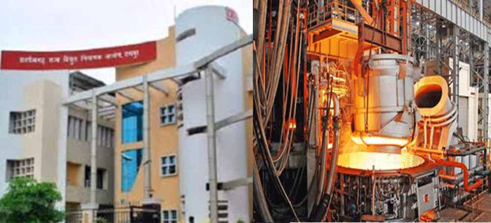 Chhattisgarh News 03 1 12.jpg