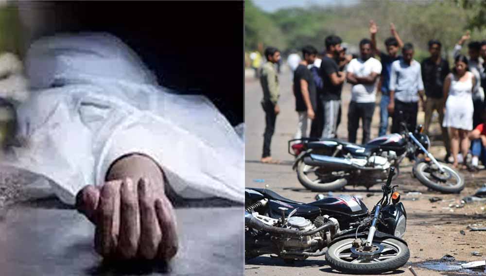 Chhattisgarh News 04 1 6.jpg