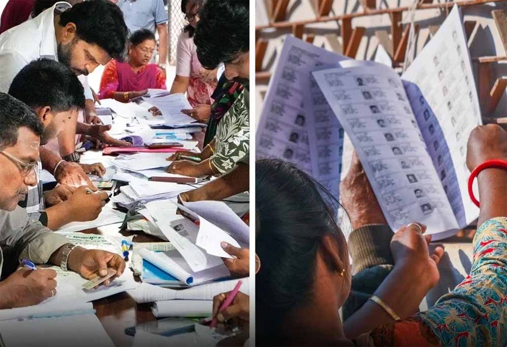 Chhattisgarh News 05 1 13.jpg