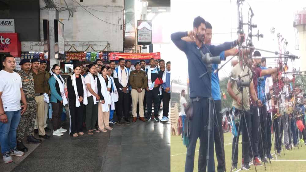 Chhattisgarh News 05 1 14.jpg