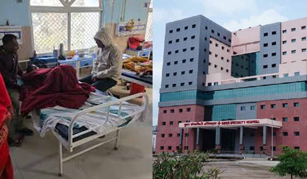 Chhattisgarh News 05 1 4.jpg