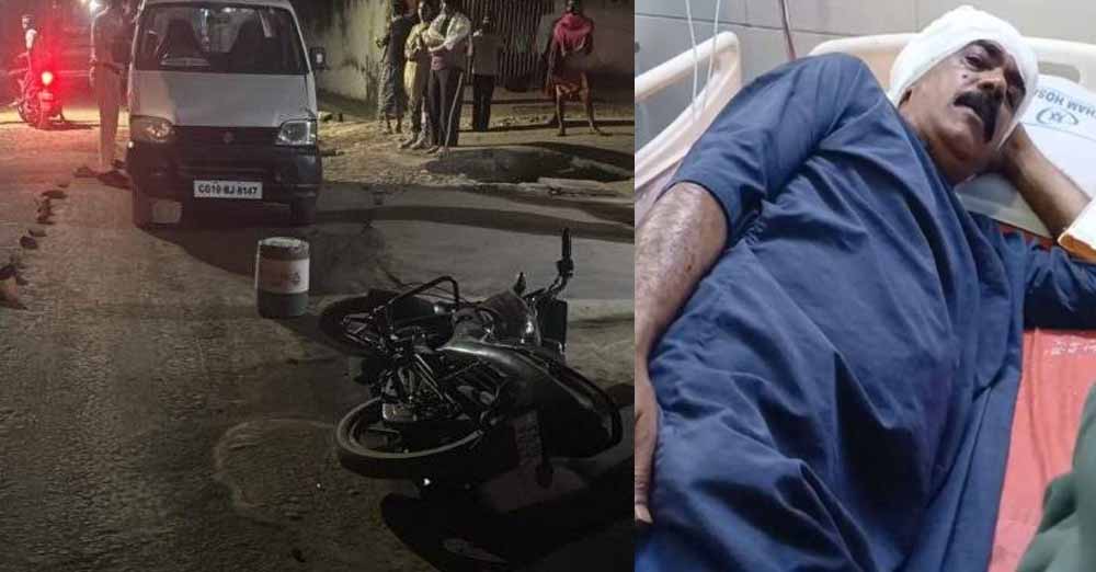 Chhattisgarh News 07 1 1.jpg