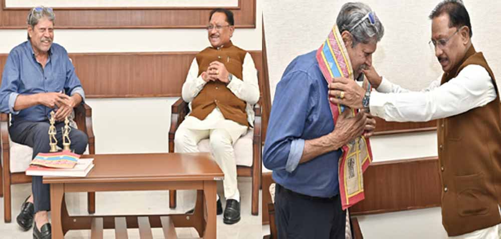 Chhattisgarh News 08 3.jpg