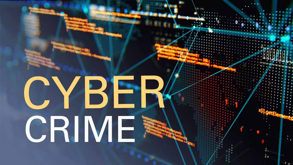 Cyber crime A 119 1.jpg