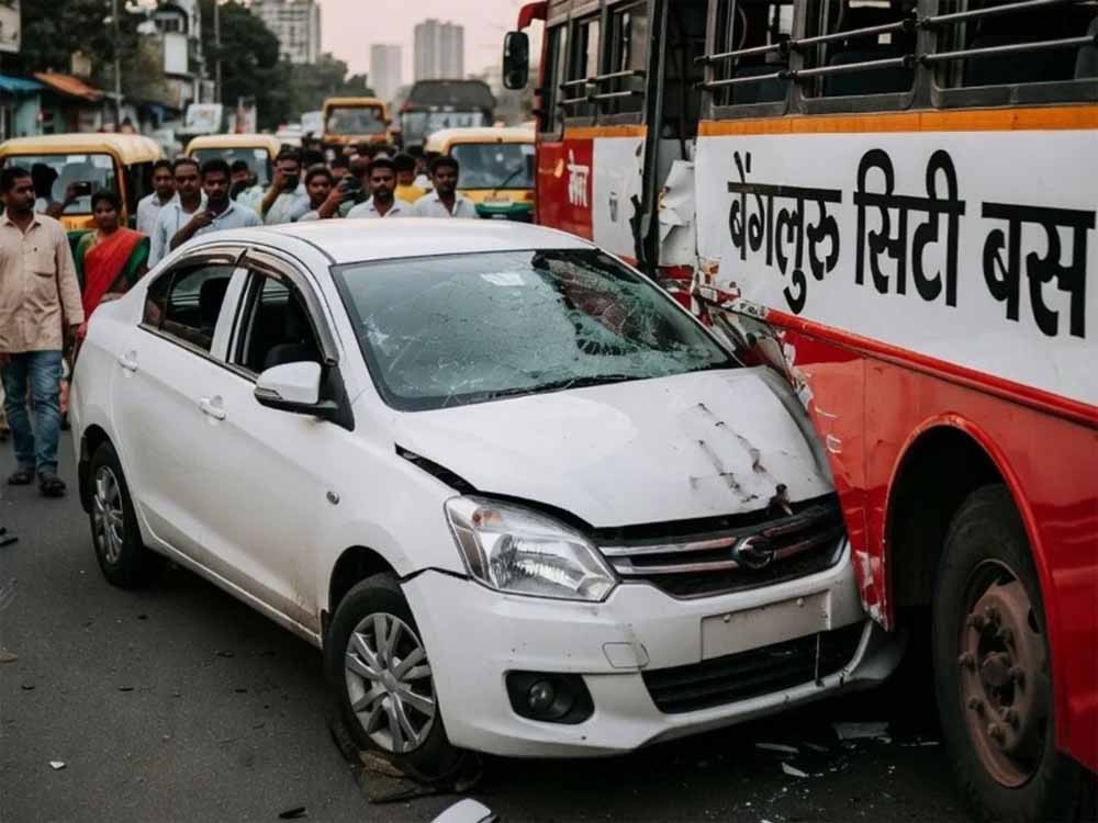 Desh News 01 1 1.jpg