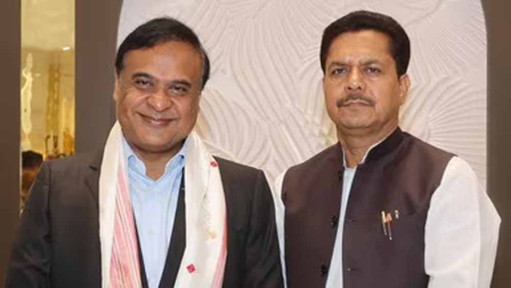 Desh News 01 2 3.jpg