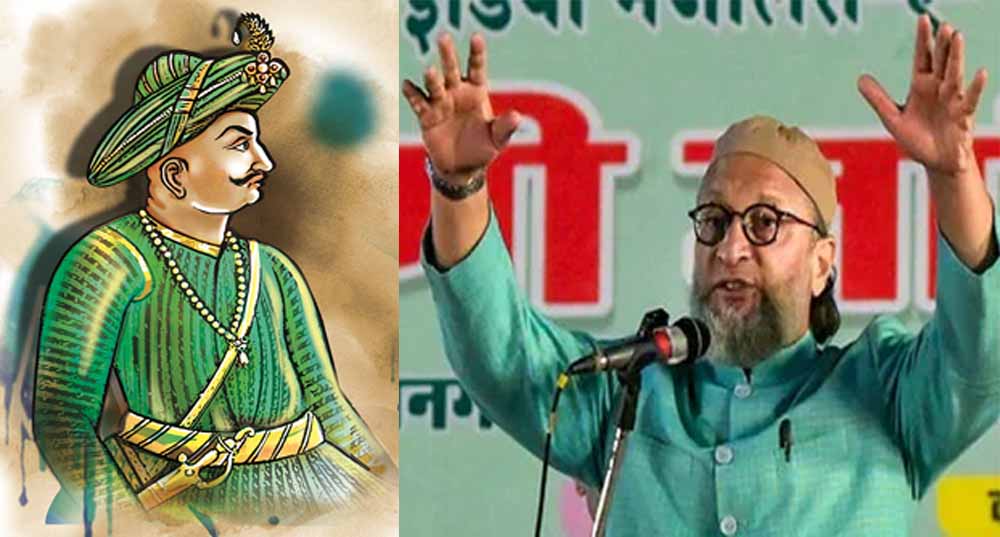 Desh News 05 1 1.jpg