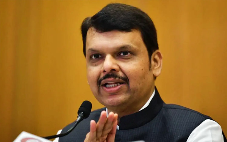 Devendra Fadnavis A 86 2.jpg