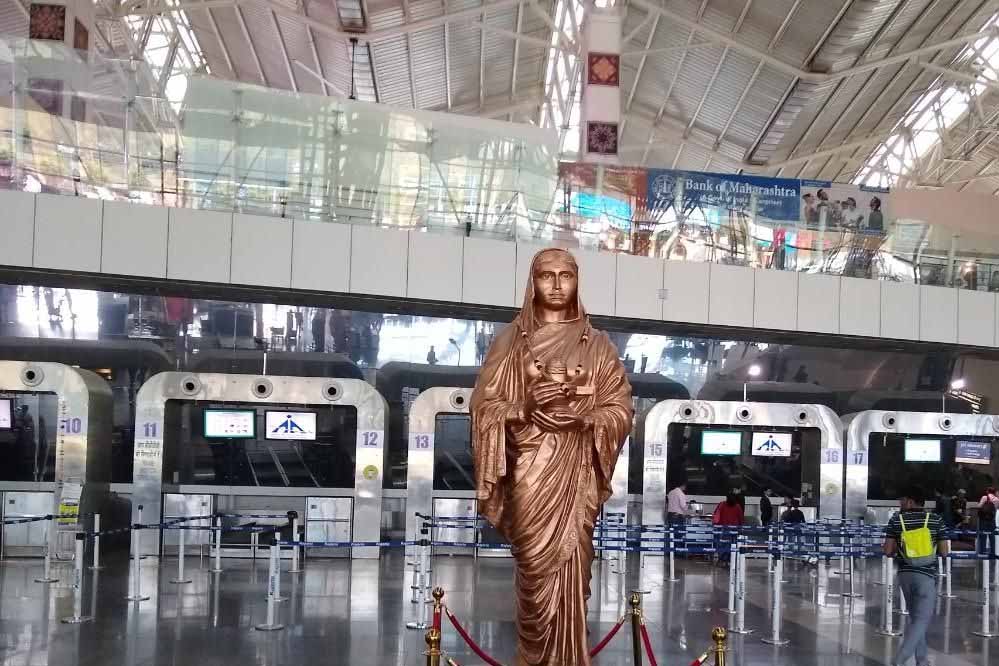 Devi Ahilyabai Holkar International Airport 72 3.jpg