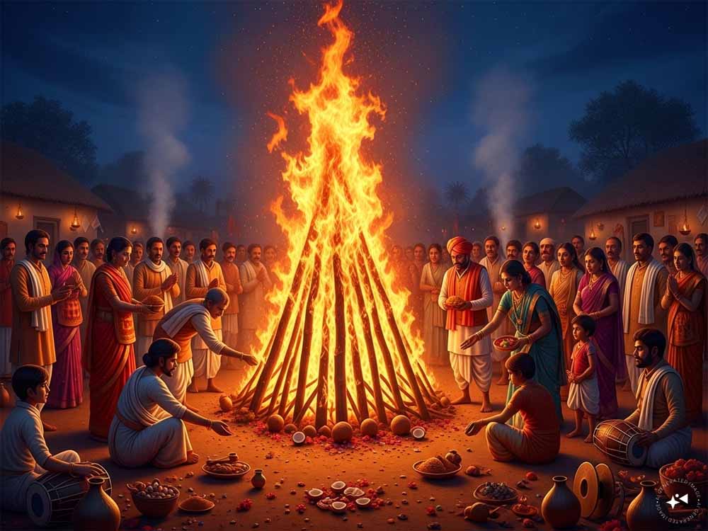 Dharm News 03 2.jpg