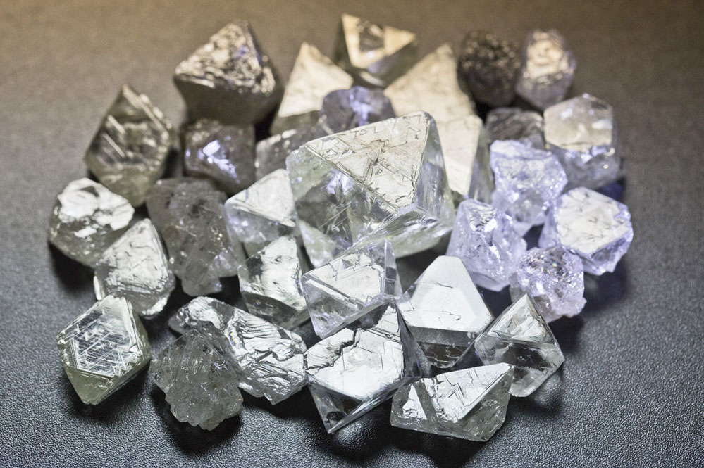 DiamondA 27 1.jpg