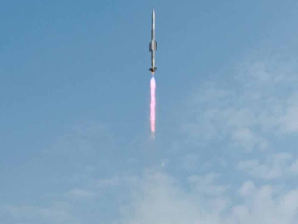 Drdo 01.jpg