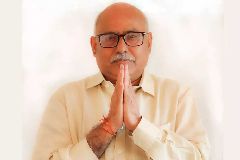 Hemant Khandelwal 99 2.jpg