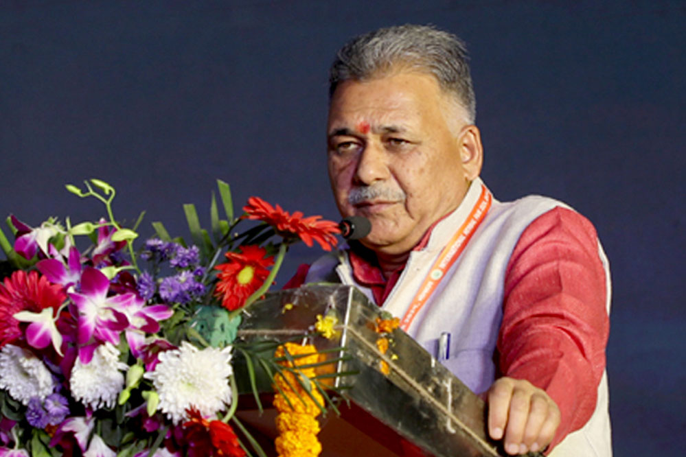 Inder Singh Parmar 162 24A 20.jpg
