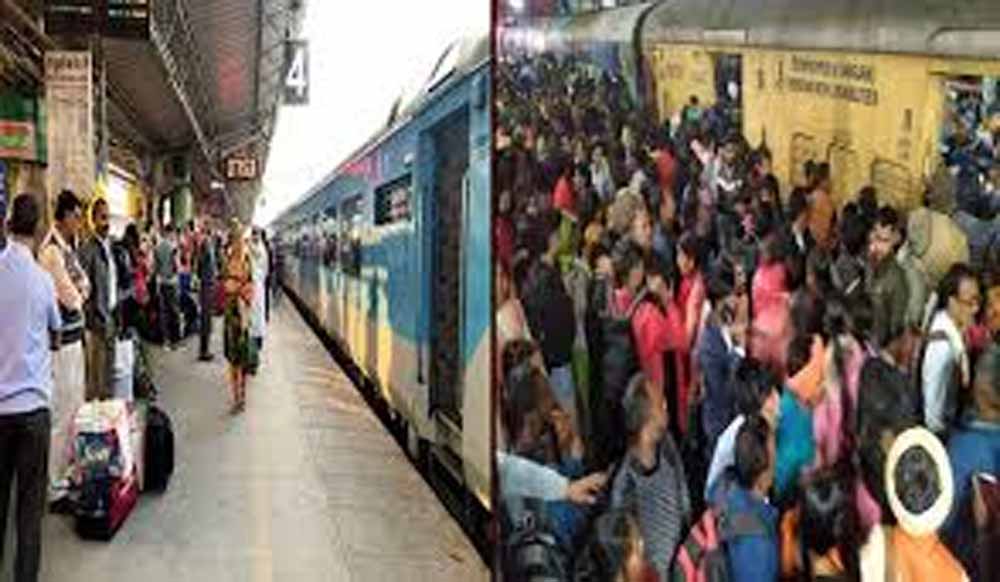 Jharkhand News 01 1 13.jpg