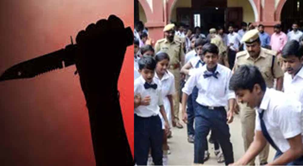 Jharkhand News 02 1 2.jpg