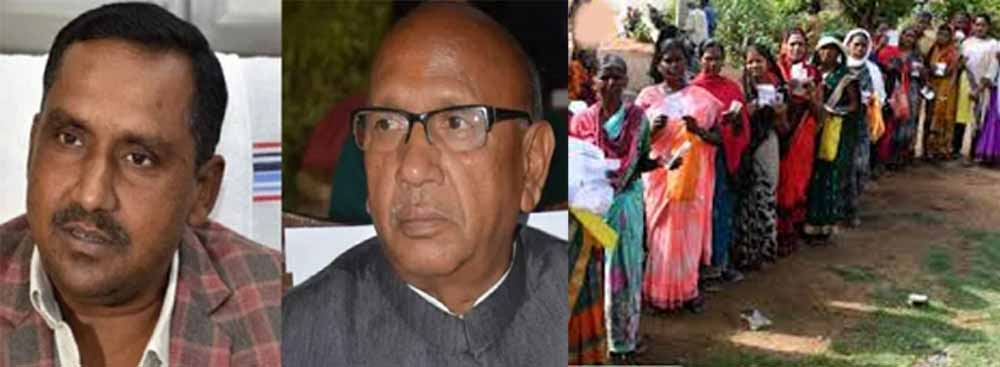 Jharkhand News 02 1 3.jpg