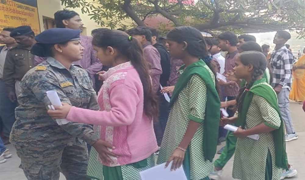 Jharkhand News 03 1 2.jpg