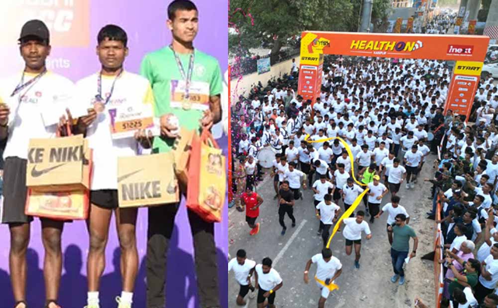 Jharkhand News 03 1 6.jpg