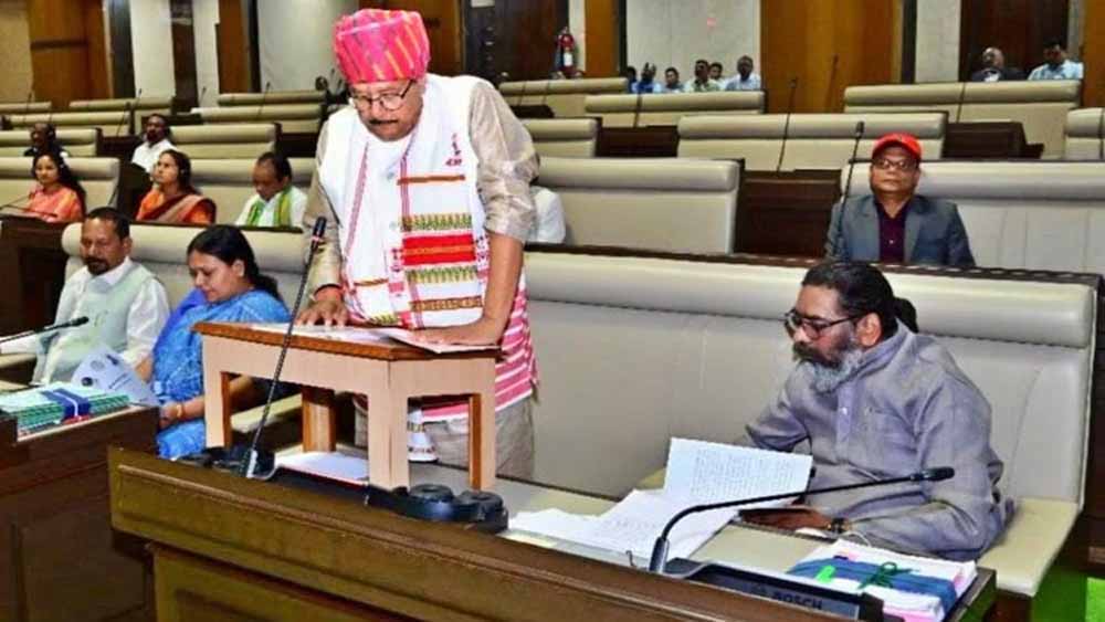 Jharkhand News 03 1 8.jpg