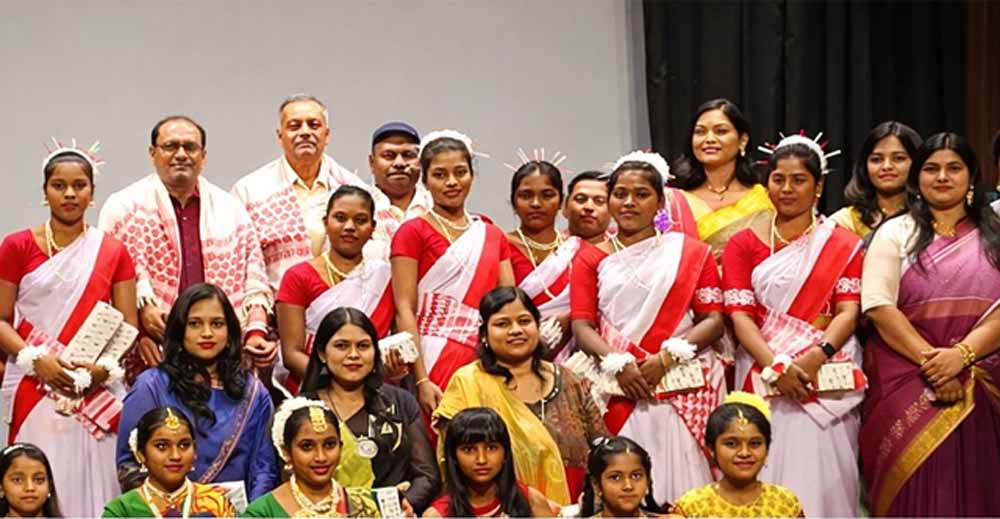 Jharkhand News 06 2.jpg