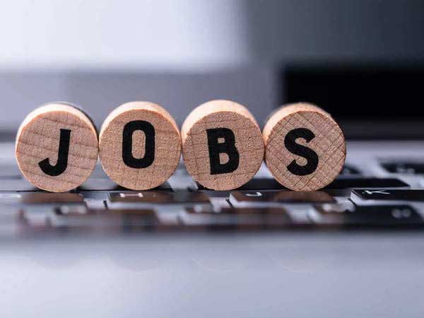 Jobs 1.jpg