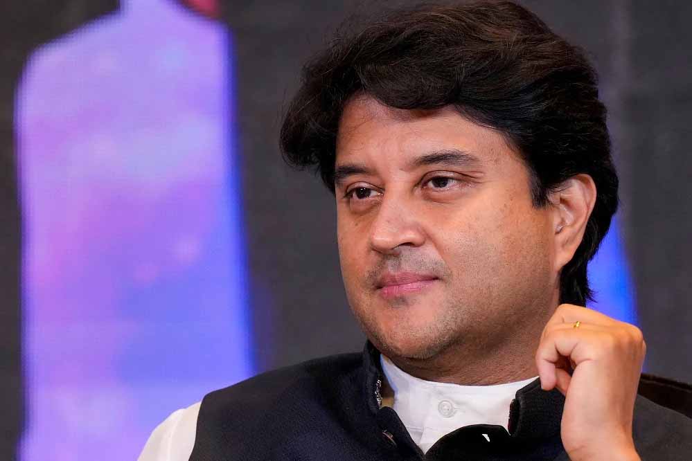 Jyotiraditya Scindia27 2.jpg