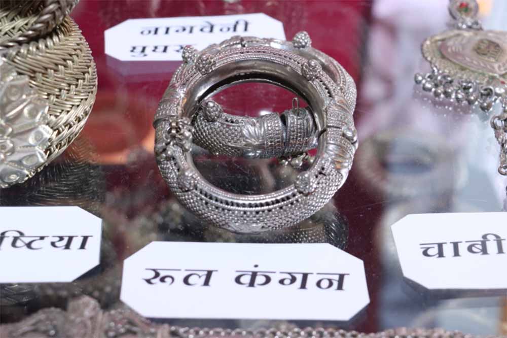 Kala Krati 01.jpg