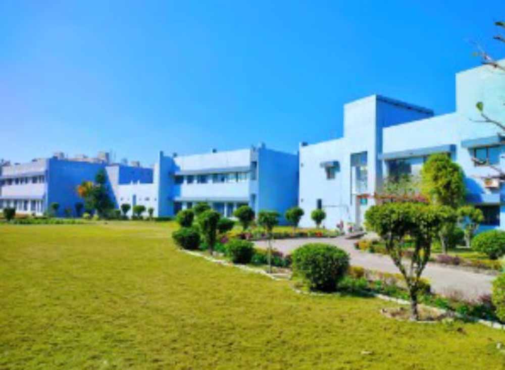 MB01.jpg
