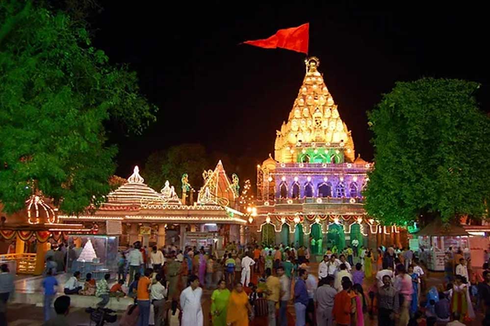 Mahakal temple A 51 4 1.jpg