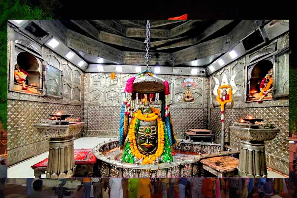 Mahakal temple A 51 5.jpg