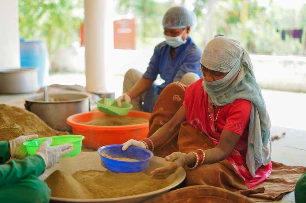 Mahila Shakti 01.jpg