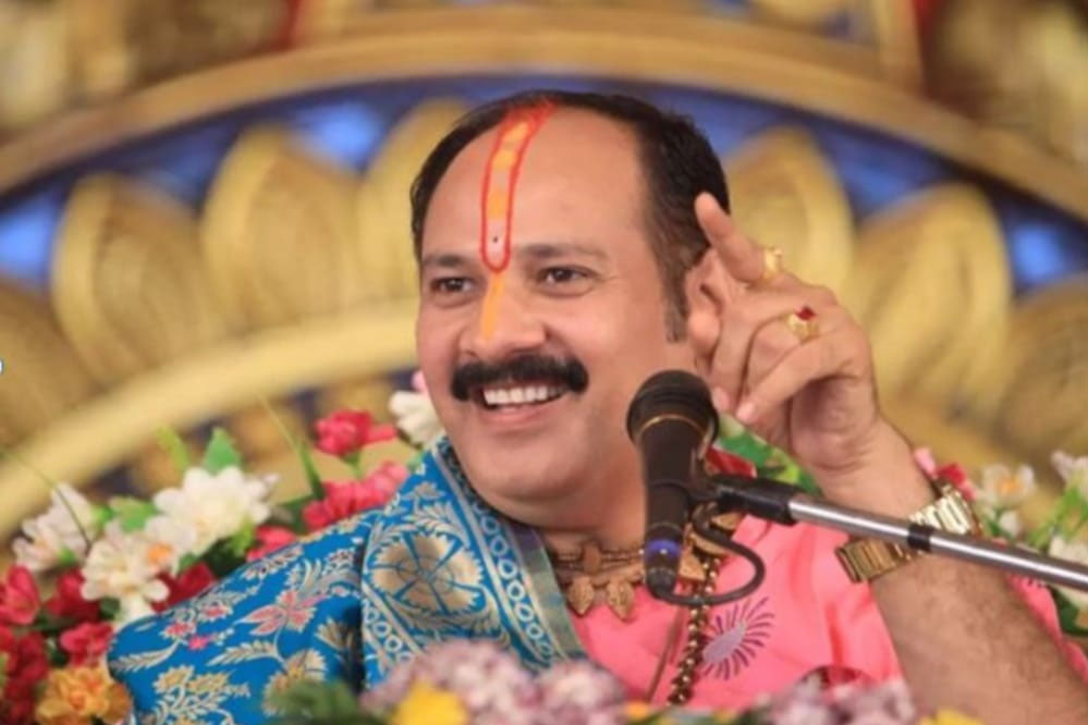 Pradeep Mishra 64 2.jpg