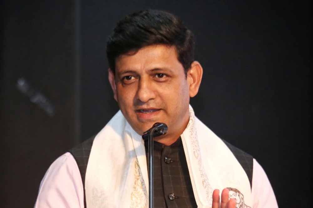 Pushy Mitra Bhargava143 3.jpg