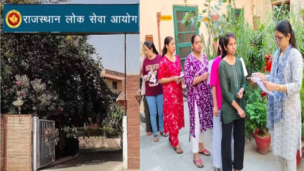 Rajasthan 01 1 1.jpg