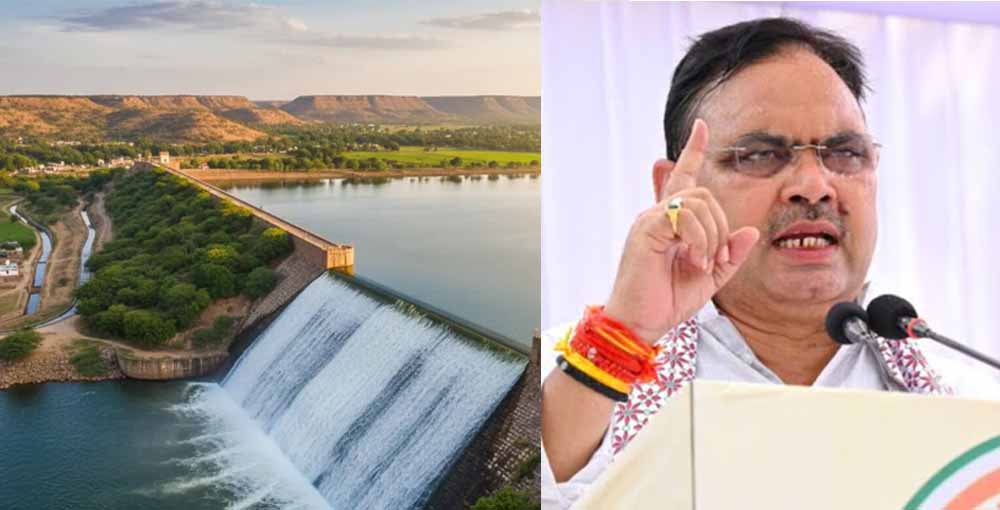 Rajasthan News 01 1 1.jpg