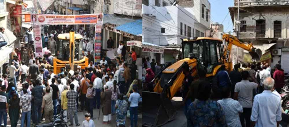 Rajasthan News 01 1 11.jpg