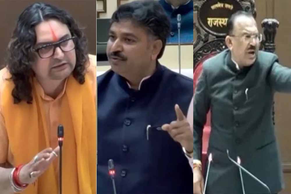 Rajasthan News 01 1 6.jpg