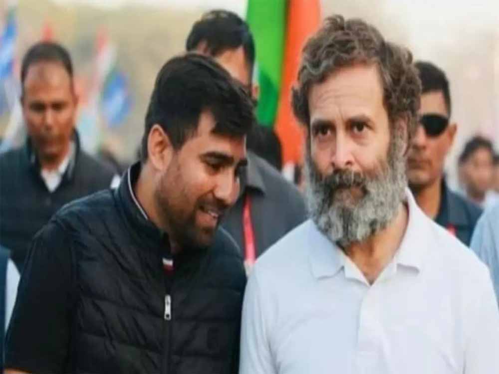 Rajasthan News 01 1 8.jpg