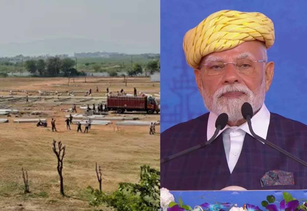 Rajasthan News 01 1 9.jpg