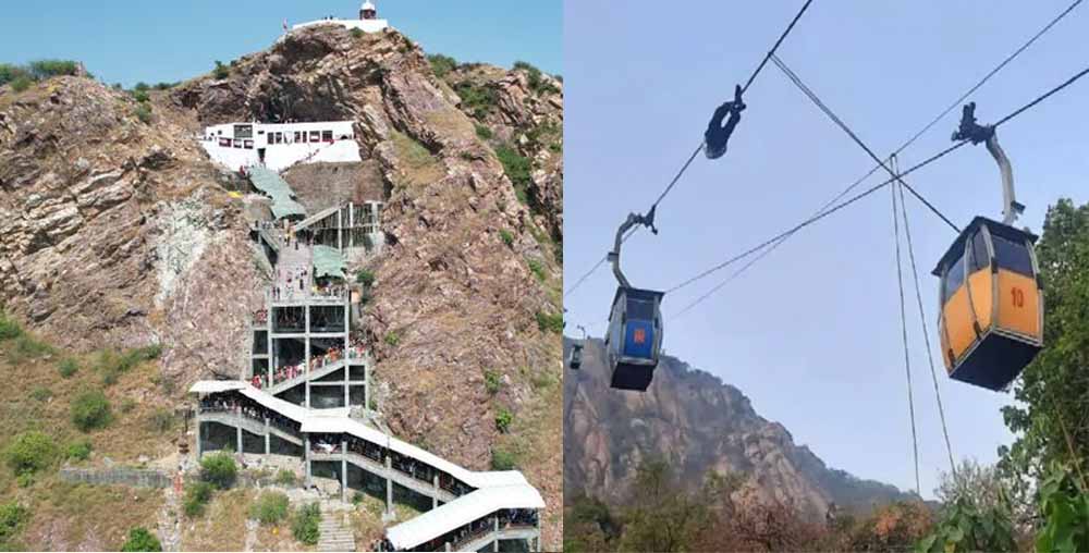 Rajasthan News 02 1 10.jpg