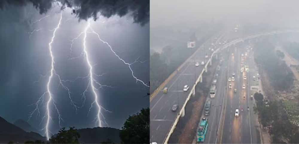 Rajasthan News 02 1 6.jpg