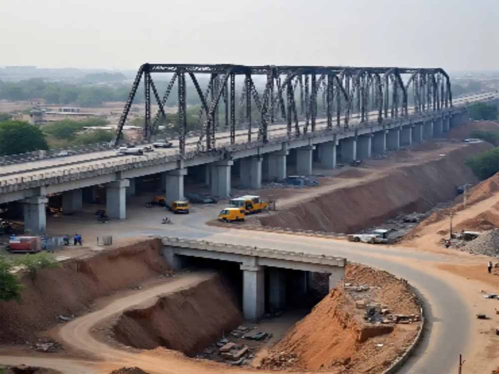 Rajasthan News 03 1 2.jpg