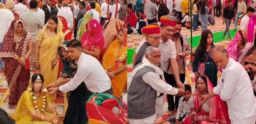 Rajasthan News 03 1 6.jpg