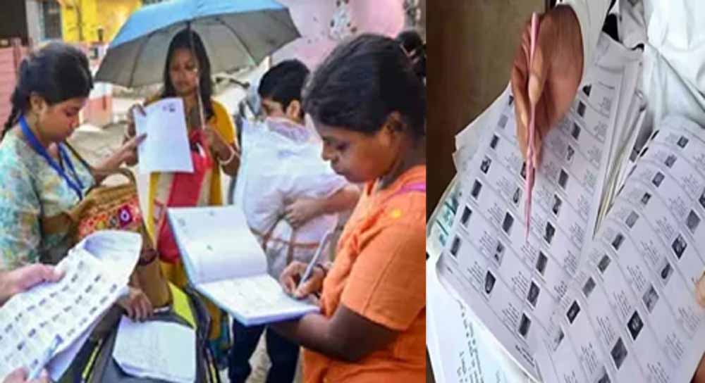 Rajasthan News 03 1 9.jpg