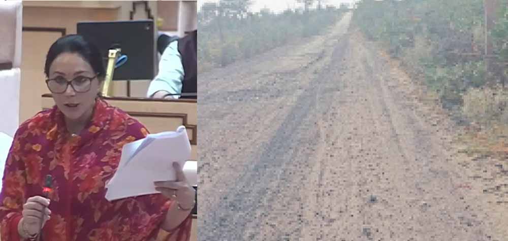 Rajasthan News 03 1.jpg