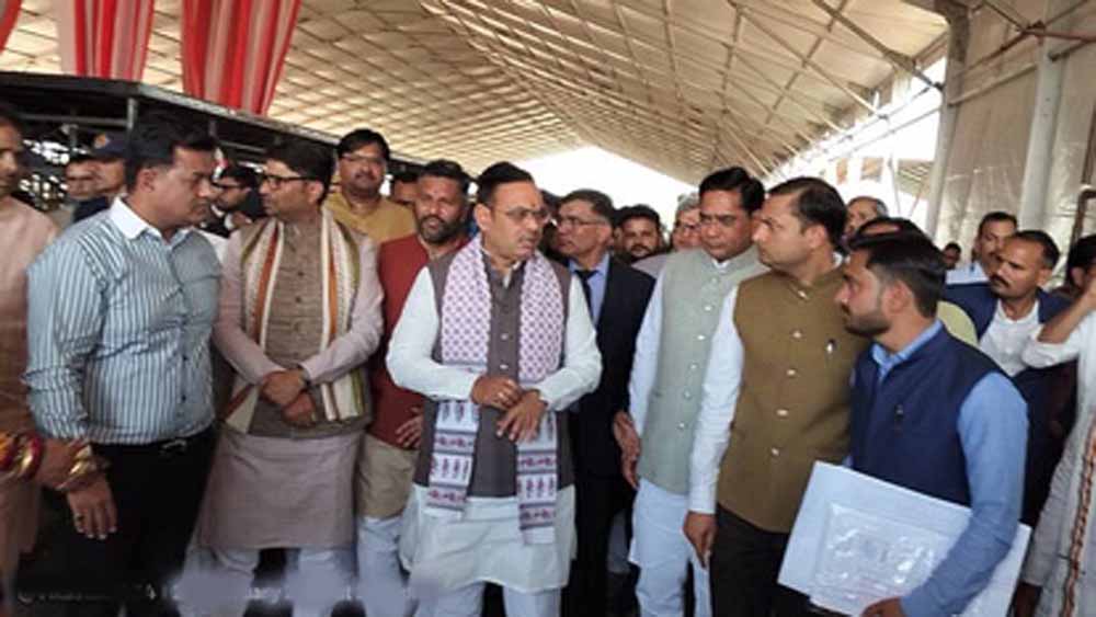 Rajasthan News 03 2 11.jpg