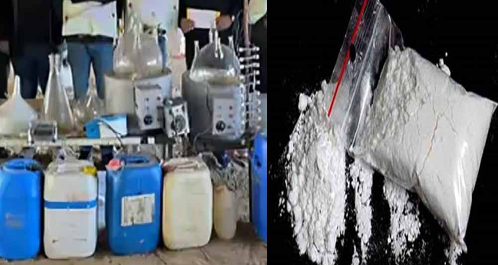 Rajasthan News 04 1 1.jpg